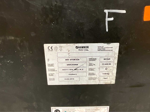 Still - rx60-25 - vorkheftruck, vorkenversteller buiten vorkenbord, triplex, freelift, sideshift, gesloten cabine - afbeelding 8 van  25