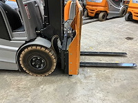 Still - rx60-25/600 - forklift trucks - 2016 - afbeelding 3 van  12