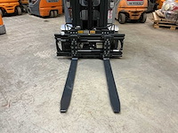 Still - rx60-25l - heftrucks - 2019 - afbeelding 4 van  10