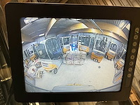 Still - rx60-25l - heftrucks - 2019 - afbeelding 7 van  10