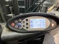 Still - rx60-25l - heftrucks - 2019 - afbeelding 8 van  10