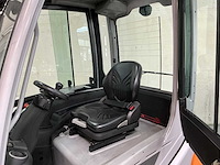 Still - rx60-26 - forklift trucks - 2020 - afbeelding 5 van  8