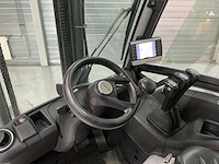 Still - rx60-26 - forklift trucks - 2020 - afbeelding 6 van  8