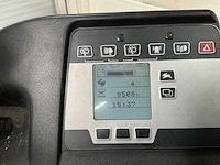 Still - rx60-30 - forklift trucks - 2008 - afbeelding 7 van  9