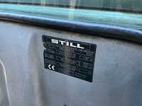 Still - rx60-30 - forklift trucks - 2008 - afbeelding 1 van  5