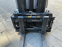 Still - rx60-30 - forklift trucks - 2008 - afbeelding 4 van  5