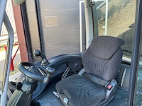 Still - rx60-30 - forklift trucks - 2008 - afbeelding 10 van  11