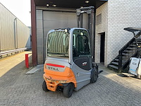 Still - rx60-30 - forklift trucks - 2011 - afbeelding 4 van  8