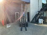 Still - rx60-30 - forklift trucks - 2011 - afbeelding 6 van  8