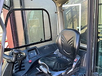 Still - rx60-30 - forklift trucks - 2011 - afbeelding 8 van  8