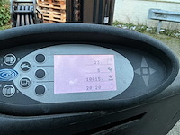 Still - rx60-30 - forklift trucks - 2011 - afbeelding 2 van  7