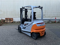 Still - rx60-30 - forklift trucks - 2011 - afbeelding 4 van  7
