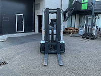 Still - rx60-30 - forklift trucks - 2011 - afbeelding 6 van  7