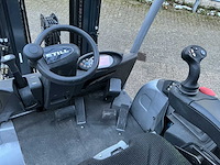 Still - rx60-30 - forklift trucks - 2011 - afbeelding 7 van  7