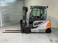 Still - rx60-30 - forklift trucks - 2018 - afbeelding 3 van  6