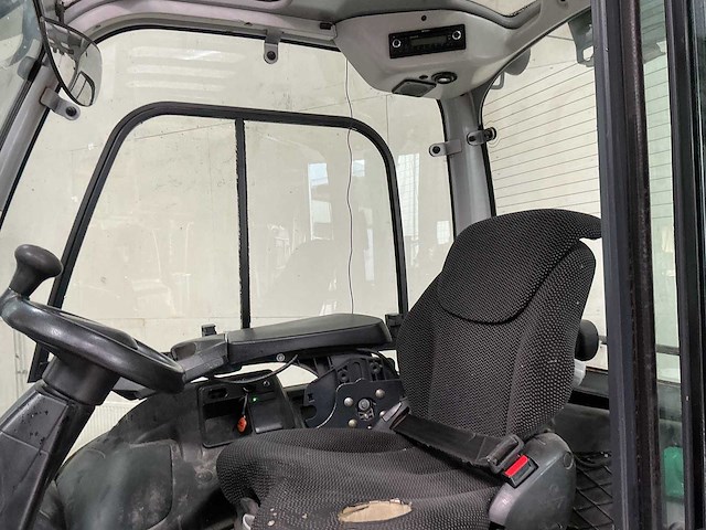 Still - rx60-30 - forklift trucks - 2018 - afbeelding 5 van  6