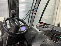 Still - rx60-30 - forklift trucks - 2018 - afbeelding 8 van  10