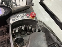 Still - rx60-30 - forklift trucks - 2018 - afbeelding 9 van  10