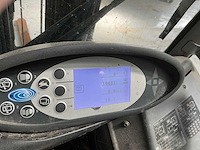 Still - rx60-30 - forklift trucks - 2018 - afbeelding 10 van  10