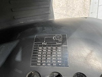 Still - rx60-30 - vorkheftruck triplex - free-lift - side-shift - afbeelding 5 van  13