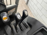 Still - rx60-30 - vorkheftruck triplex - free-lift - side-shift - afbeelding 2 van  13