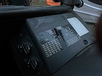 Still - rx60-30 - vorkheftrucks - afbeelding 2 van  10