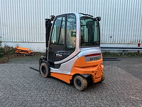 Still - rx60-30 - vorkheftrucks - afbeelding 4 van  10