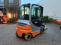 Still - rx60-30 - vorkheftrucks - afbeelding 6 van  10