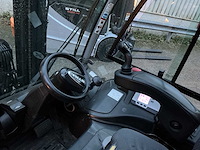 Still - rx60-30 - vorkheftrucks - afbeelding 10 van  10