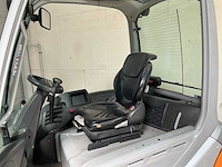 Still - rx60-35 - forklift trucks - 2011 - afbeelding 5 van  8
