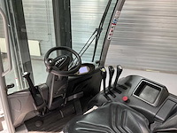 Still - rx60-35 - forklift trucks - 2011 - afbeelding 6 van  8