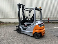 Still - rx60-35 - forklift trucks - 2016 - afbeelding 5 van  11