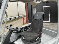 Still - rx60-35 - forklift trucks - 2016 - afbeelding 10 van  11