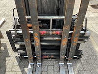 Still - rx60-35 - forklift trucks - 2018 - afbeelding 2 van  9