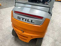 Still - rx60-35 - forklift trucks - 2018 - afbeelding 12 van  17