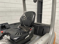 Still - rx60-35 - forklift trucks - 2018 - afbeelding 13 van  17