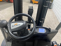 Still - rx60-35 - forklift trucks - 2018 - afbeelding 14 van  17