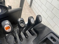 Still - rx60-35 - forklift trucks - 2018 - afbeelding 15 van  17