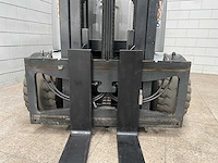 Still - rx60-35 - forklift trucks - 2018 - afbeelding 16 van  17