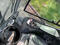 Still - rx60-35 - forklift trucks - 2019 - afbeelding 8 van  13