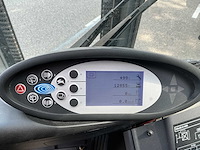 Still - rx60-35 - forklift trucks - 2019 - afbeelding 3 van  13