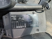 Still - rx60-35 - forklift trucks - 2019 - afbeelding 4 van  13