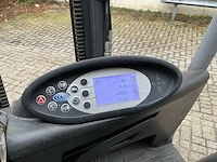 Still - rx60-35 - vorkheftrucks - 2016 - afbeelding 2 van  11