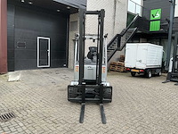 Still - rx60-35 - vorkheftrucks - 2016 - afbeelding 9 van  11