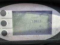 Still - rx60-35 - vorkheftrucks - 2018 - afbeelding 11 van  11