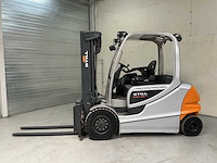 Still - rx60-35/600 - forklift trucks - 2016 - afbeelding 4 van  10