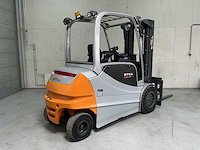 Still - rx60-35/600 - forklift trucks - 2016 - afbeelding 6 van  10