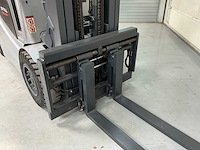 Still - rx60-35/600 - forklift trucks - 2016 - afbeelding 8 van  10