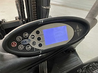 Still - rx60-35/600 - forklift trucks - 2016 - afbeelding 10 van  10