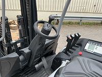 Still - rx60-40 - forklift trucks - 2006 - afbeelding 2 van  13